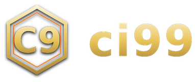 ci99 logo