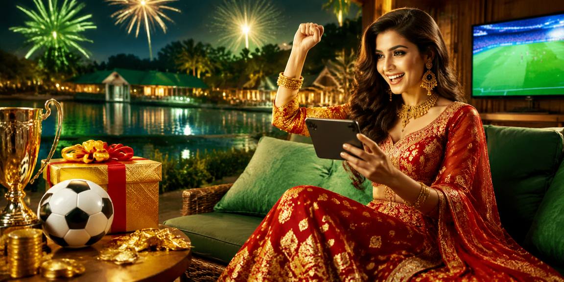 ci99 একটি লবিতে কতটা পাওয়া যায়